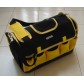 Toolbox - fabric