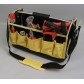 Toolbox - fabric