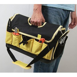 Toolbox - fabric