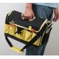 Toolbox - fabric