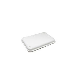 Shell case
