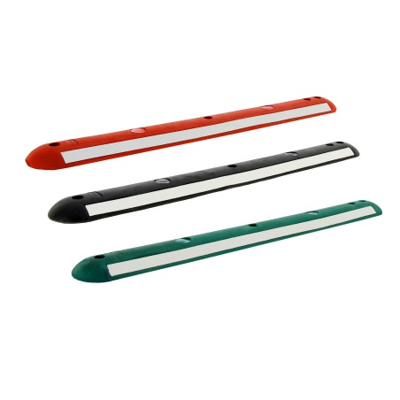 Road divider