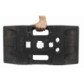 Base de chantier lourde 25 kg
