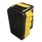 Toolbox - fabric