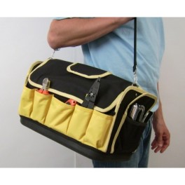 Toolbox - fabric