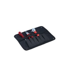 Clip-On Tool storage box