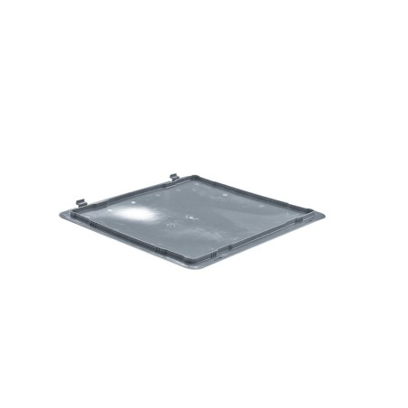 Polypropylene Lid for...