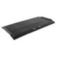 Portable wheelchair access ramp