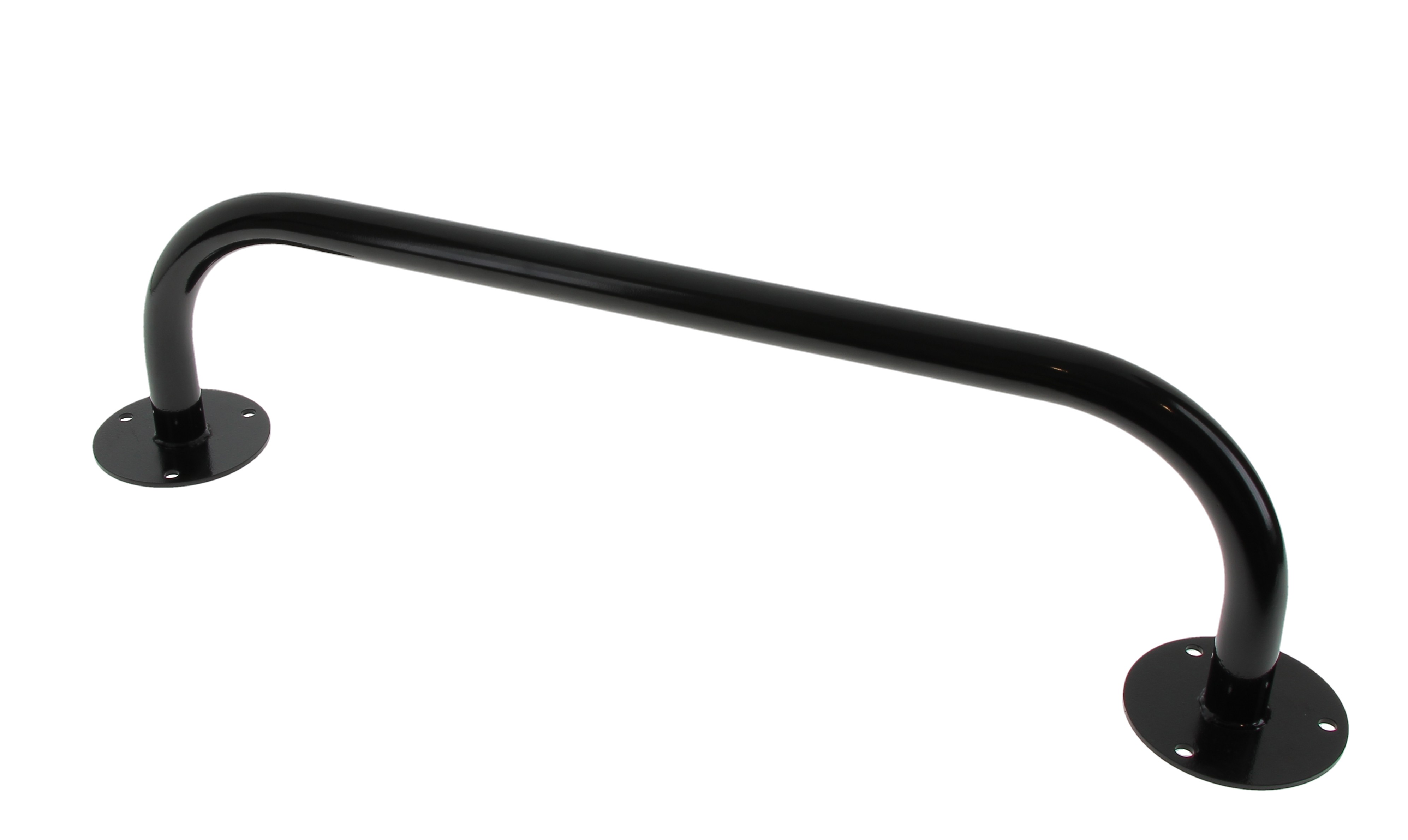 Arceau pour vélo cargo