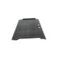 Portable wheelchair access ramp