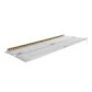 Portable PMR (Persons with Reduced Mobility) ramp
