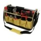 Toolbox - fabric