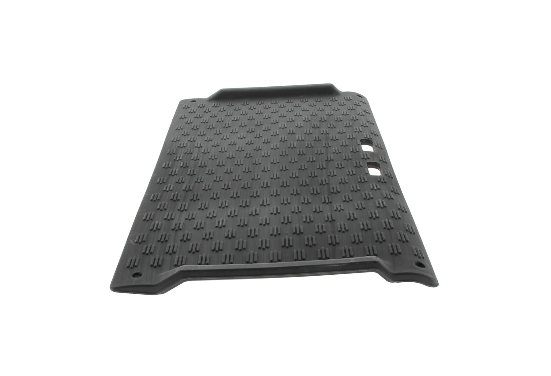 Portable wheelchair access ramp