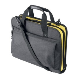 Sacoche porte outils