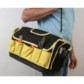 Toolbox - fabric