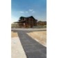 Temporary road plate  1.2 m 80 T