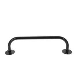 Cargo bike hoop