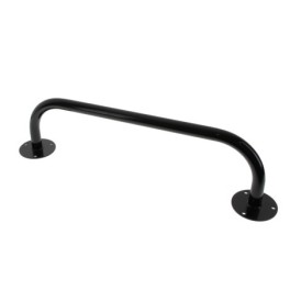 Arceau pour vélo cargo