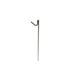 Construction stake