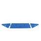 Set of 2 PRM ramps for CP1031 cable protectors