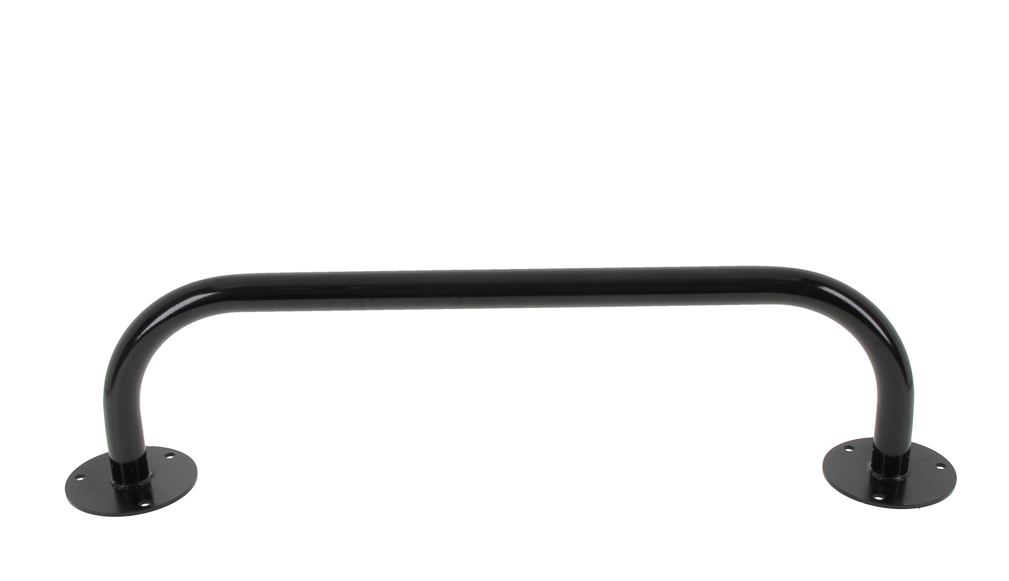 Arceau pour vélo cargo