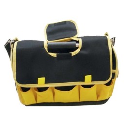 Toolbox - fabric