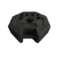 Base mobile 23kg