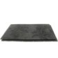 Temporary road plate  1.2 m 80 T