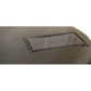 Arceau de parking automatique solaire