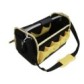 Toolbox - fabric