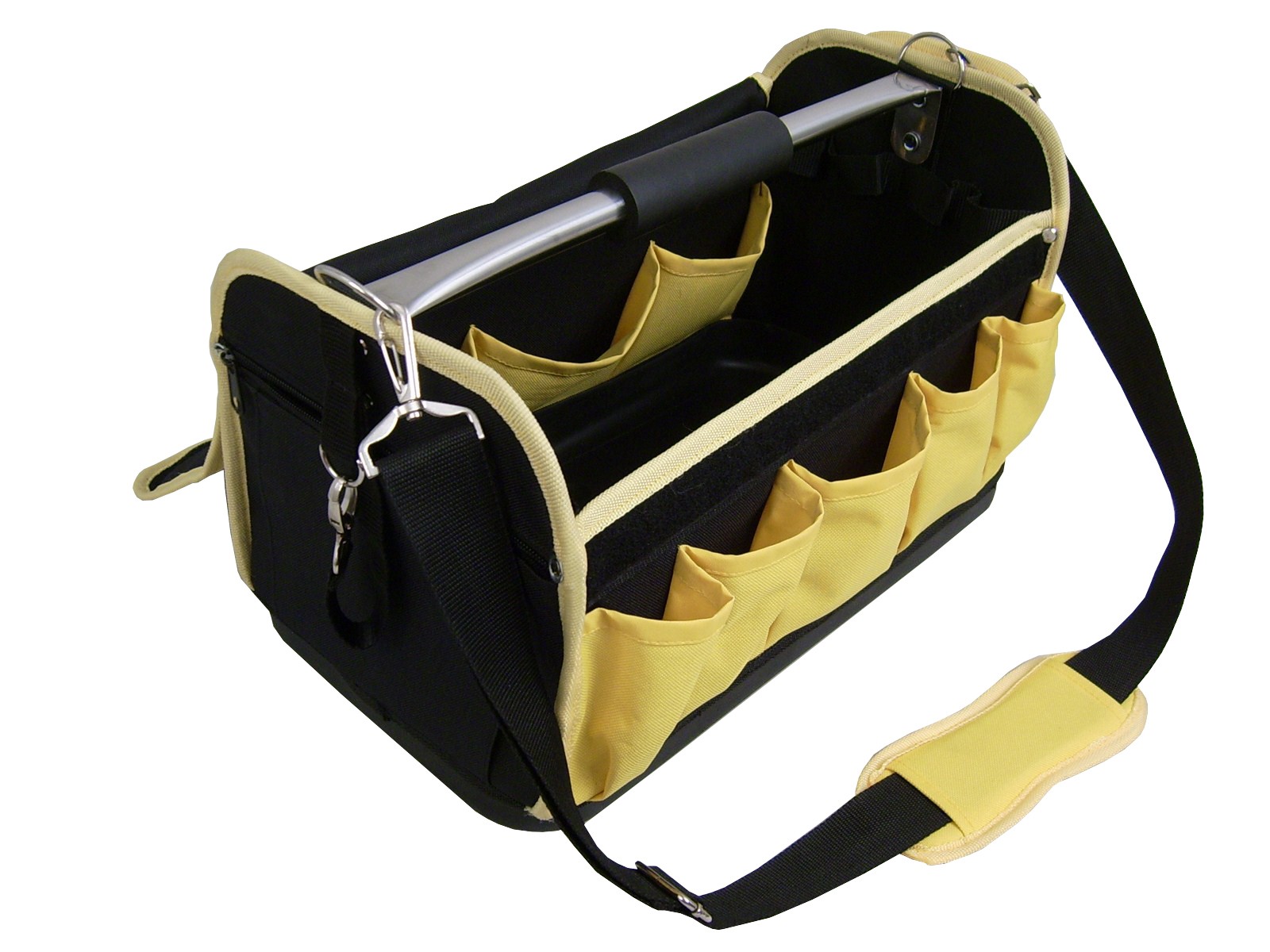 Toolbox - fabric