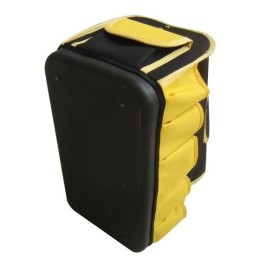Toolbox - fabric