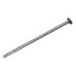 Asphalt Fastening for BUT1200 Bumper