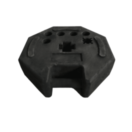 Base mobile 23kg