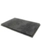 Temporary road plate  1.2 m 80 T