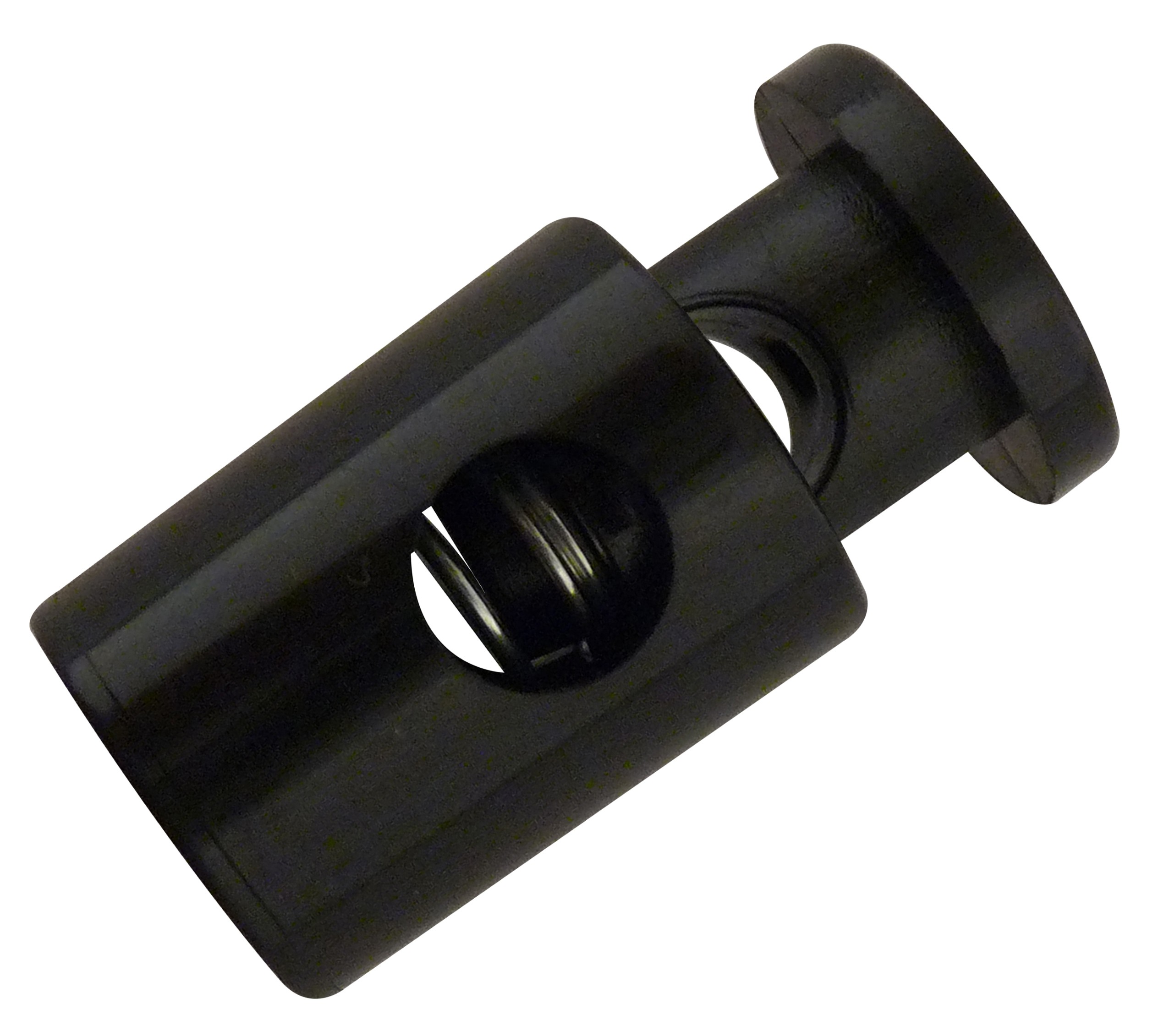 Cord lock