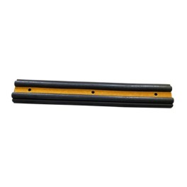 Rubber wall protectior