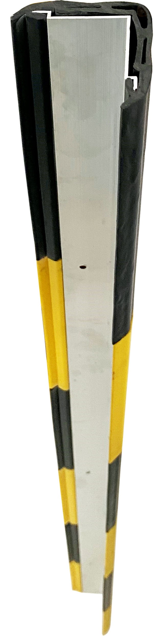 Protection d'angle