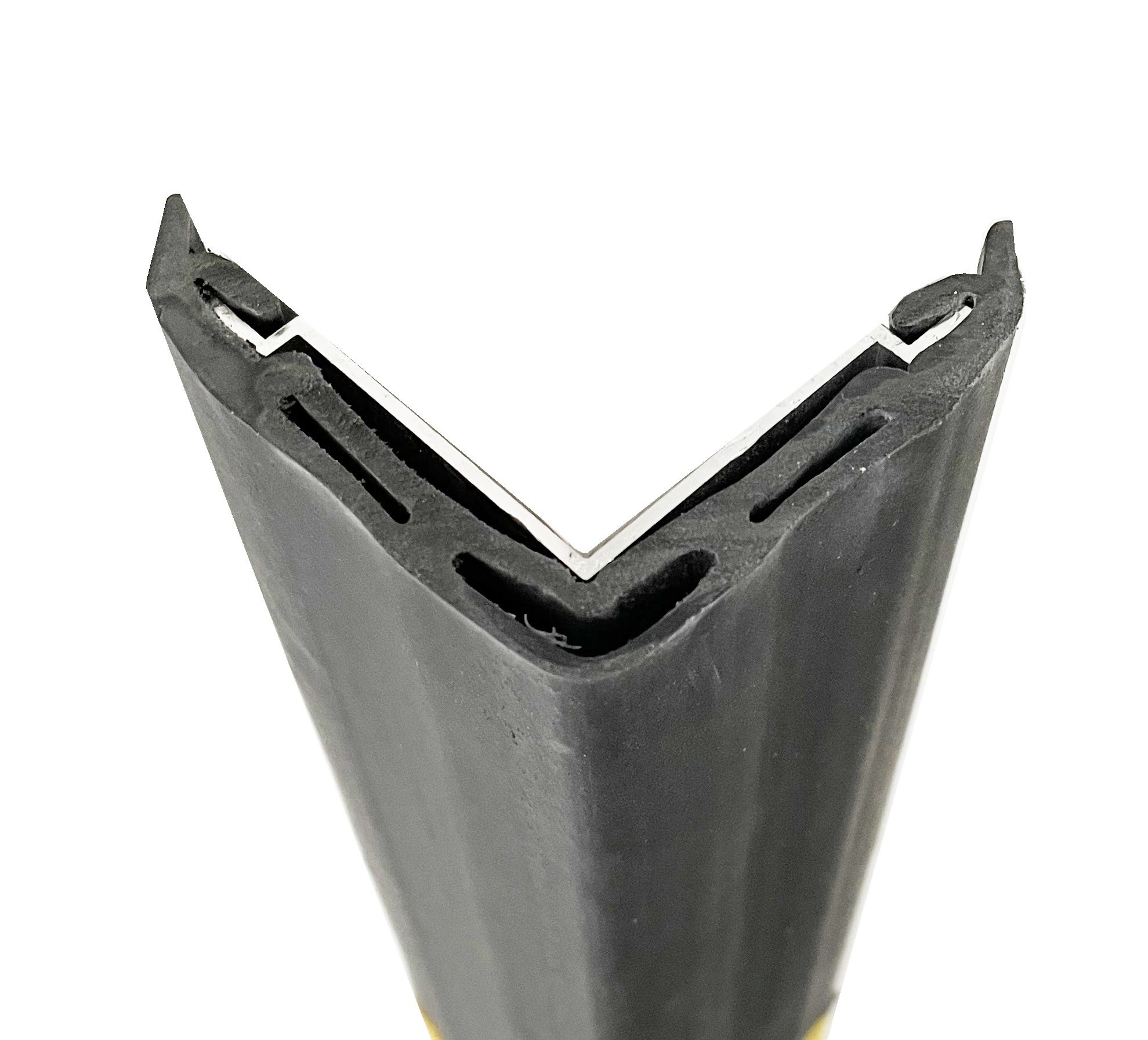 Protection d'angle