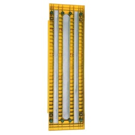 Rampe de chantier 2000 mm