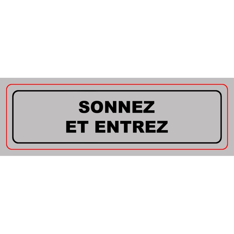 Panneaux portes pvc