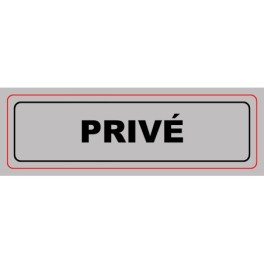 Panneaux portes pvc