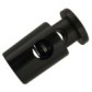 Cord lock