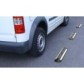 Road divider