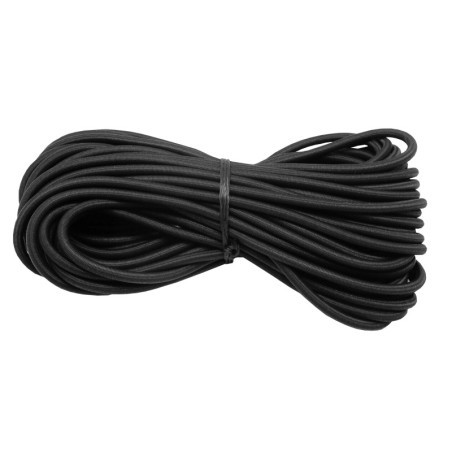 Bungee cord