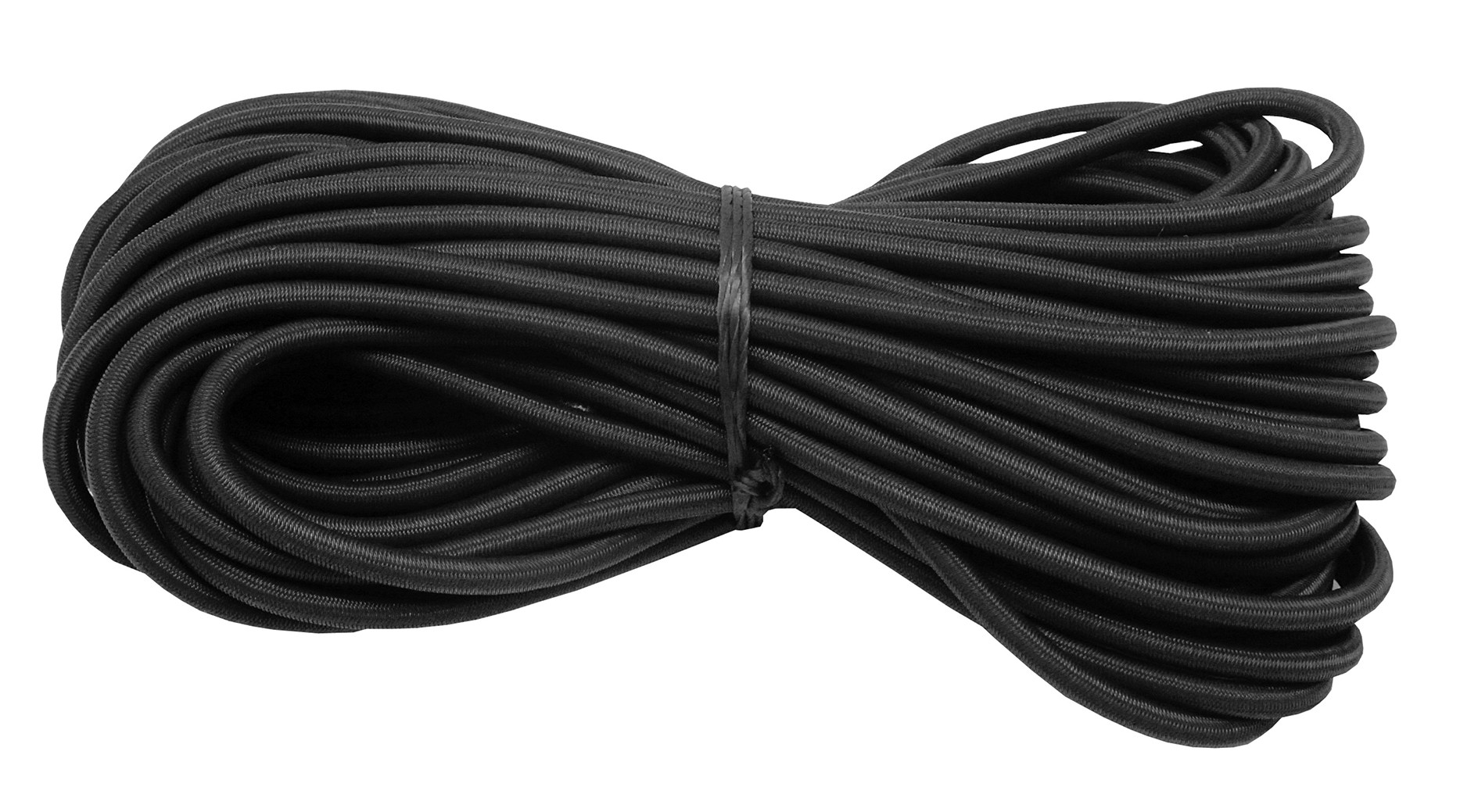 Bungee cord