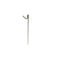 Construction stake