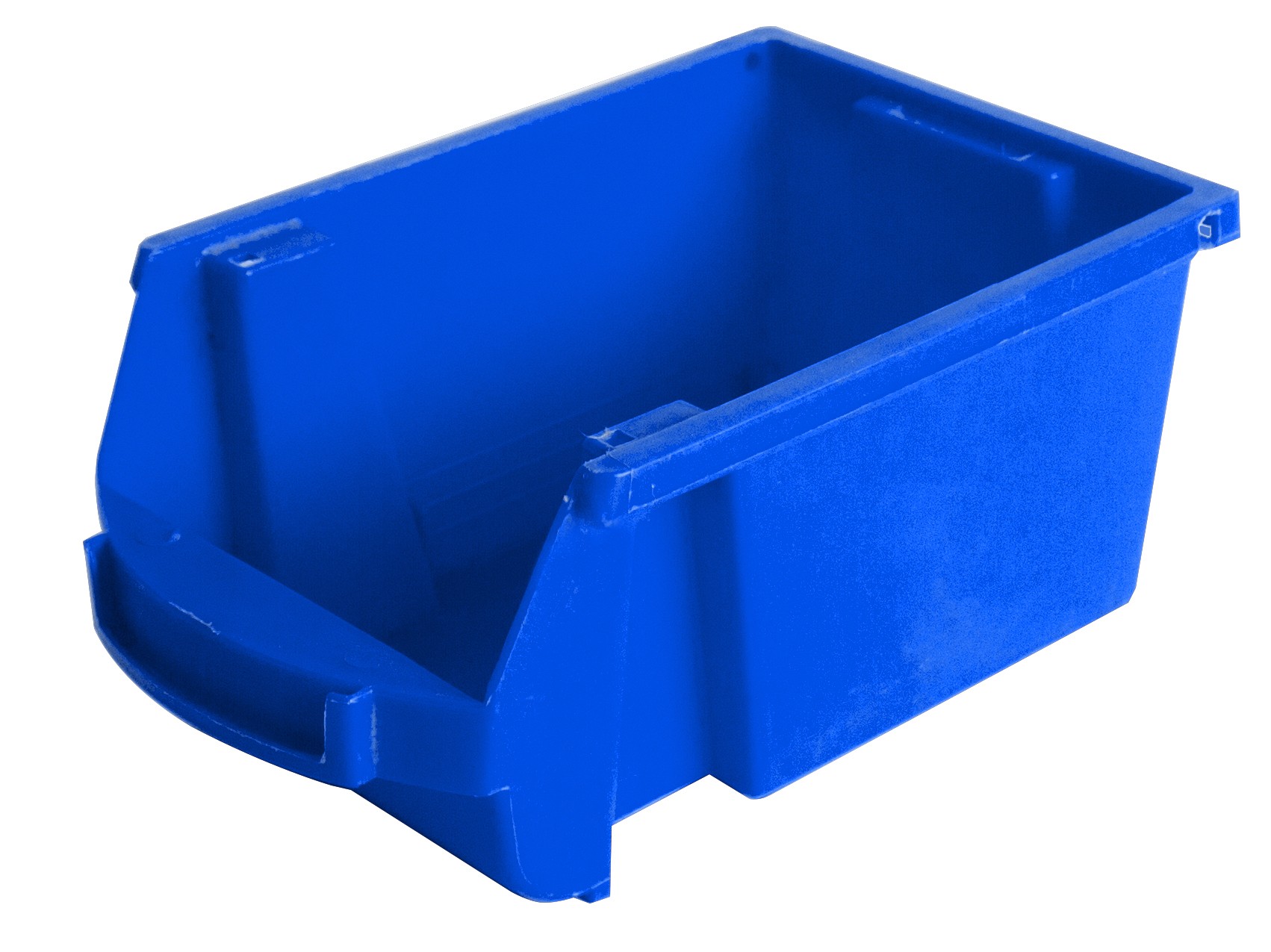 Bac à bec superposable de 1l à 28l