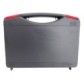 Mallette industrielle standard
