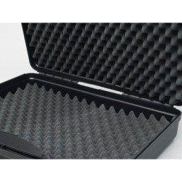 Mallette industrielle standard
